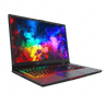 İkinci-El Laptop
