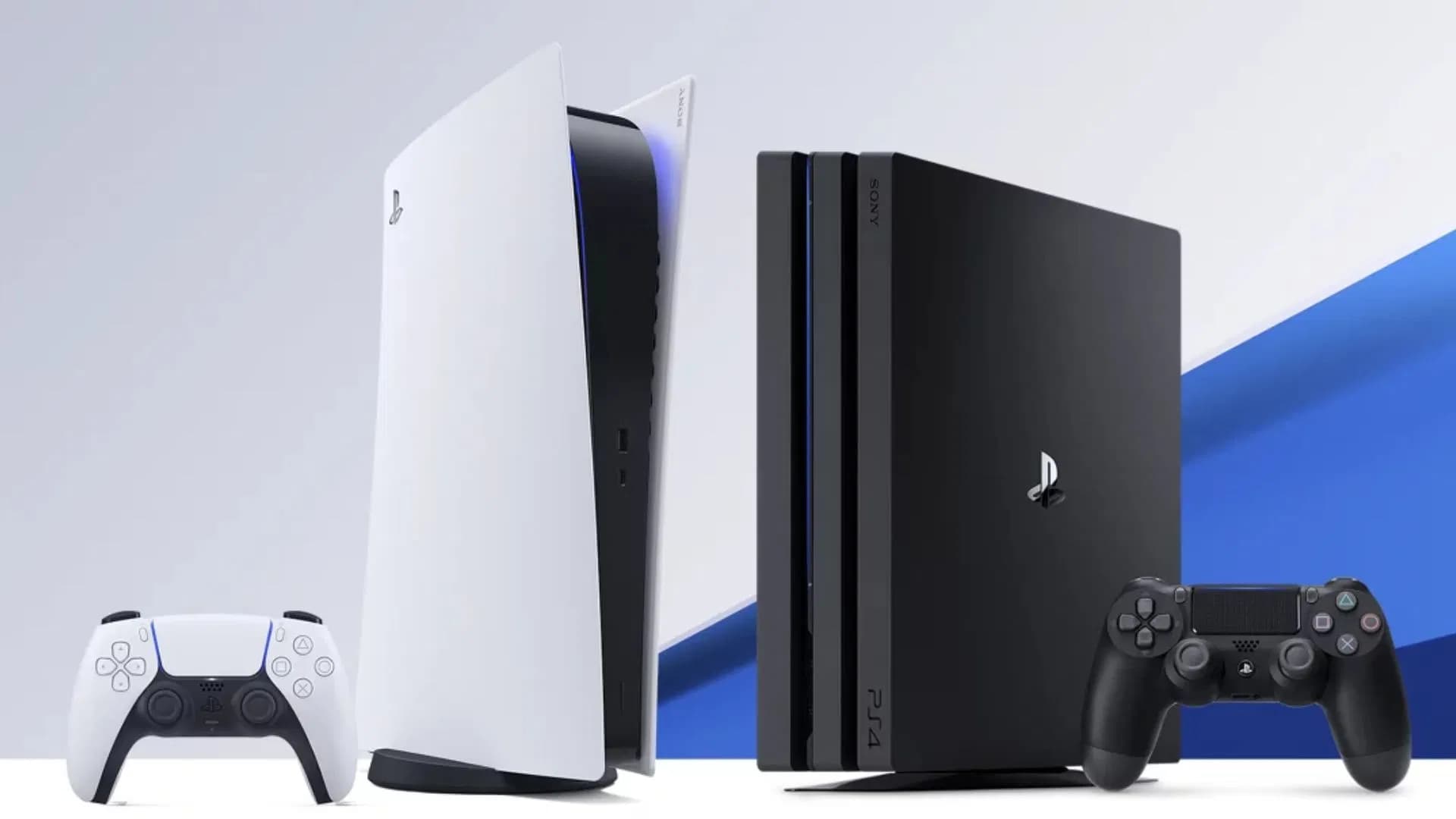 Uşak Playstation Alan Yerler: En Güvenilir Adres Volkan Bilgisayar