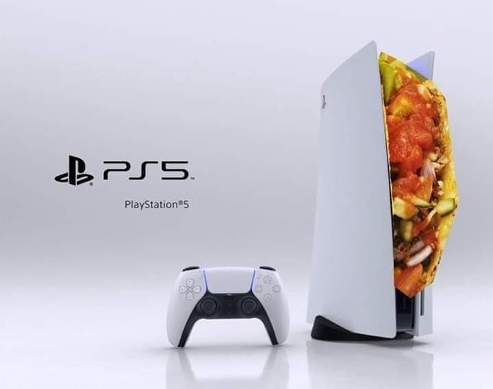 2. El PS5 Alırken Neler Dikkat Edilmeli Volkan Bilgisayar'dan Tavsiyeler