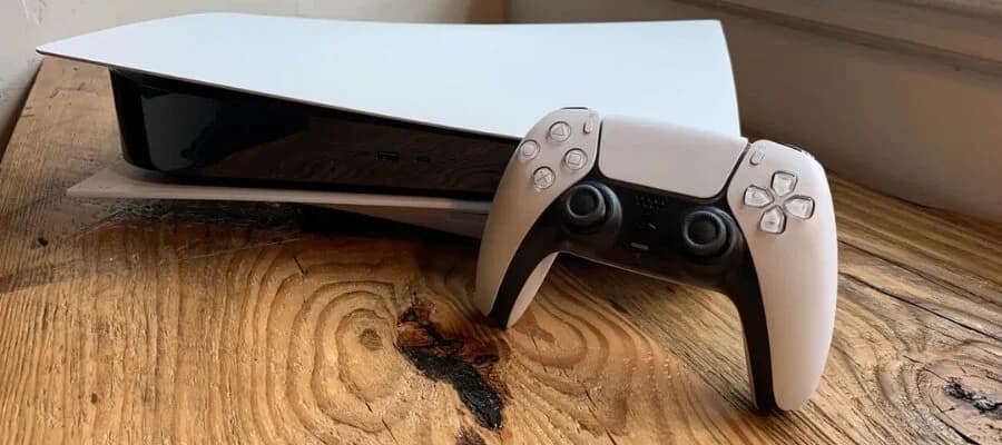 2. El PS5 Alırken Neler Dikkat Edilmeli Volkan Bilgisayar'dan Tavsiyeler
