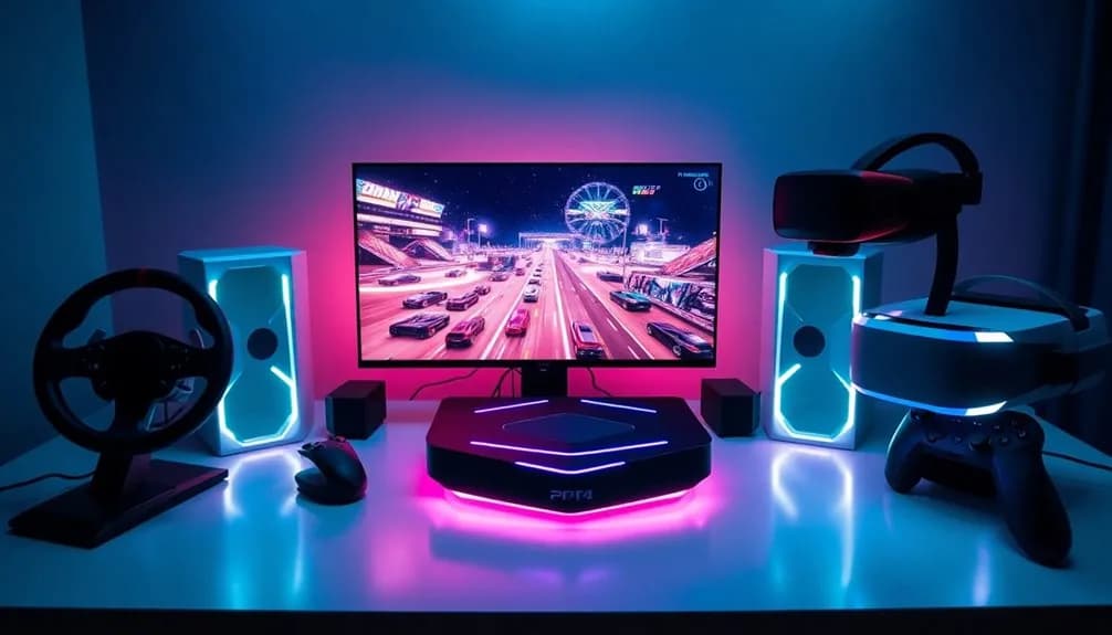 Uşak Oyuncu PC Toplama & Kablolama Uzmanı