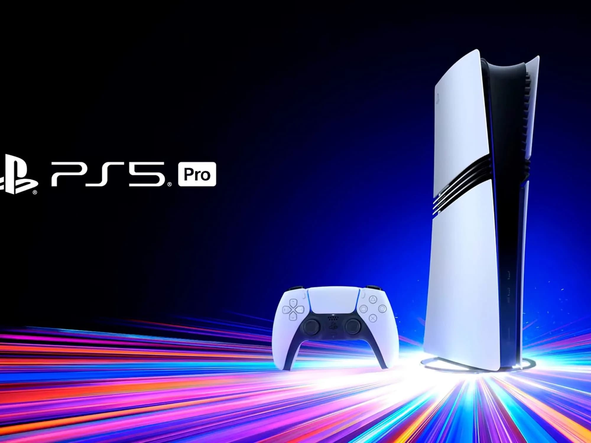 Uşak İkinci El PS5 Alan Yerler: Değerinde Nakit Alım Rehberi