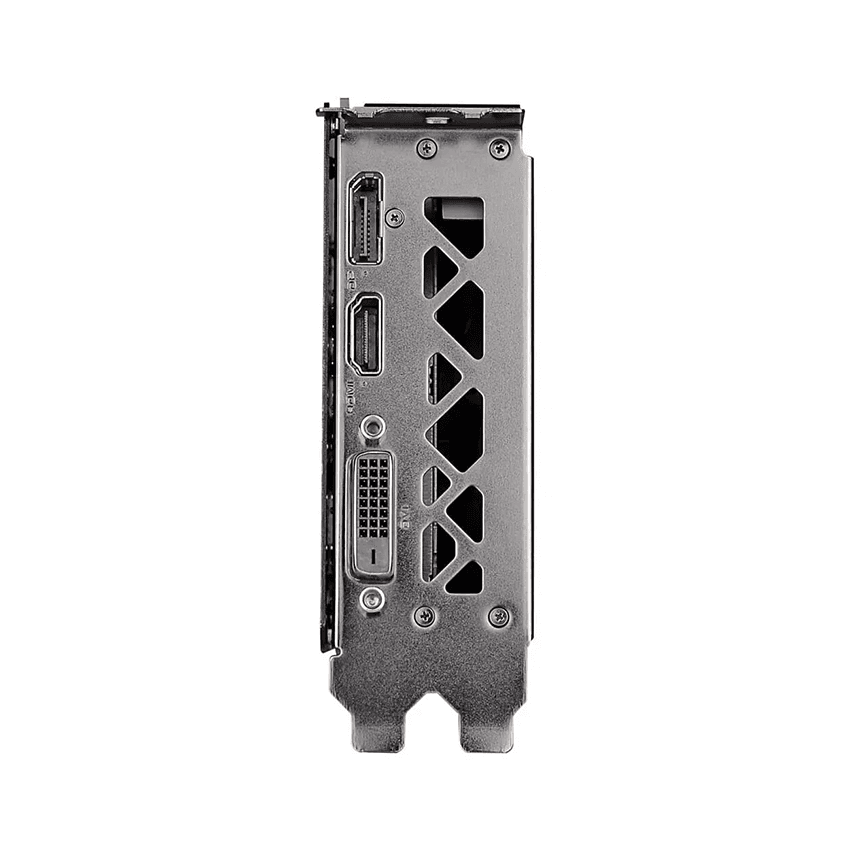 Evga GTX 1660 Super 6 Gb 192 Bit Ekran kartı  küçük görsel 4