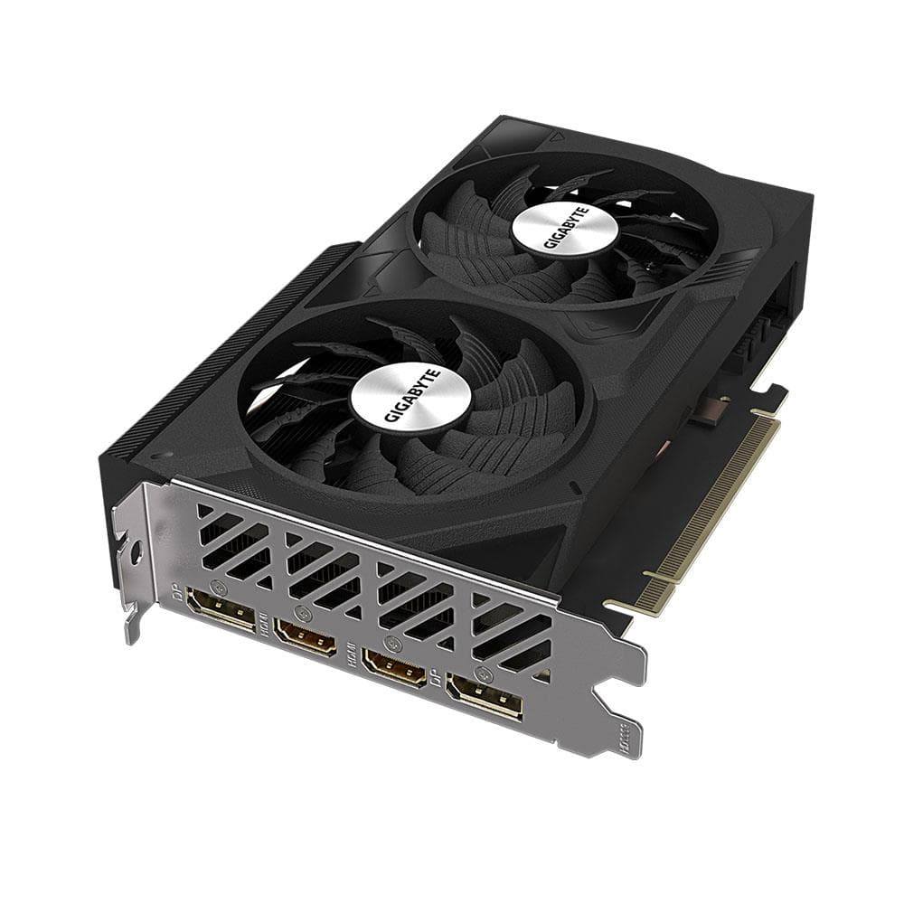 RTX 4060 küçük görsel 2