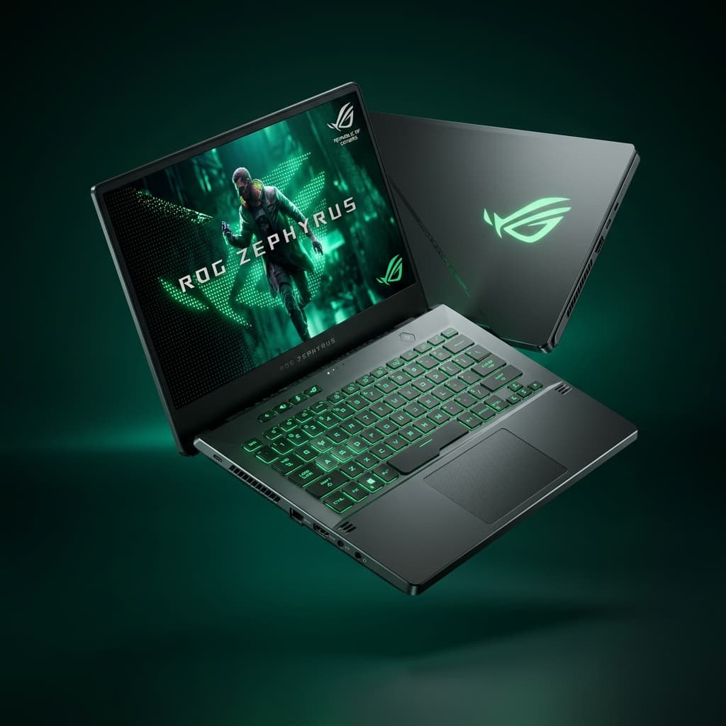 Laptop Tamiri