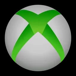 Xbox Servis Logosu