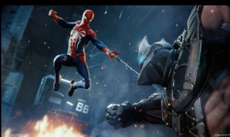 Marvel's Spider-Man'i AMD Ekran Kartlarında Neden Sıkıntı Yaşatıyor?