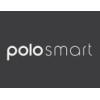 Polo Smart