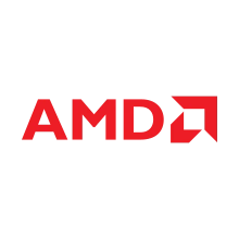 AMD Radeon