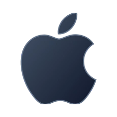 Apple Mac Mini / Studio