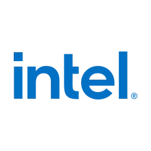 Intel Arc