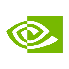 NVIDIA GeForce
