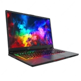 Laptop / Dizüstü