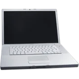 İkinci El Apple MacBook Alım Satım