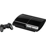 PlayStation 3